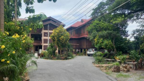 Baan Lotus Guest House